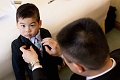 guys getting ready-0092
